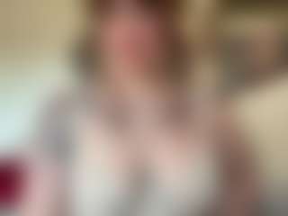 bluethevirgo's Live Sex Cam Show