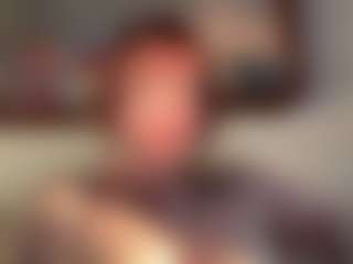 bluethevirgo's Live Sex Cam Show
