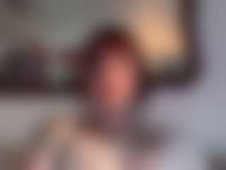 bluethevirgo's Live Sex Cam Show