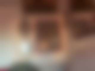 bluethevirgo's Live Sex Cam Show