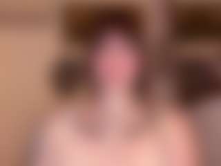 bluethevirgo's Live Sex Cam Show