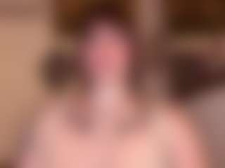bluethevirgo's Live Sex Cam Show