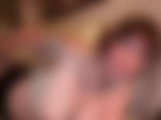 Live cam show with bluethevirgo - Toys Teen (18+) on Camsoda
