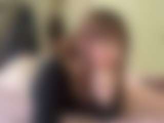 bluethevirgo's Live Sex Cam Show