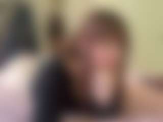 bluethevirgo's Live Sex Cam Show