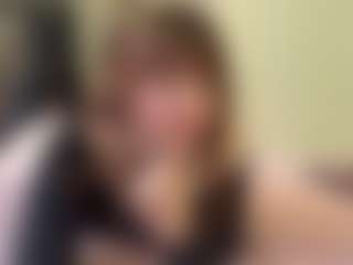 bluethevirgo's Live Sex Cam Show