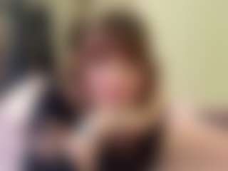 bluethevirgo's Live Sex Cam Show