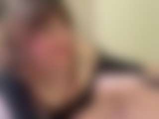 bluethevirgo's Live Sex Cam Show