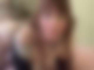 bluethevirgo's Live Sex Cam Show