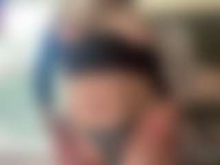 bluethevirgo's Live Sex Cam Show