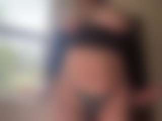 bluethevirgo's Live Sex Cam Show