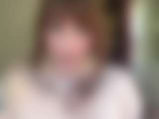 bluethevirgo's Live Sex Cam Show