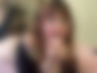 bluethevirgo's Live Sex Cam Show