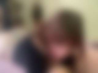 bluethevirgo's Live Sex Cam Show