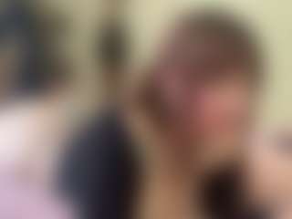bluethevirgo's Live Sex Cam Show