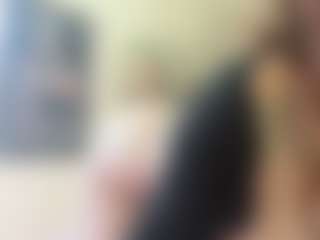 bluethevirgo's Live Sex Cam Show