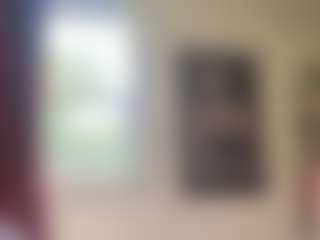 bluethevirgo's Live Sex Cam Show