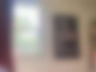 bluethevirgo's Live Sex Cam Show