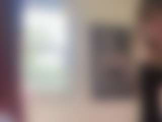 bluethevirgo's Live Sex Cam Show