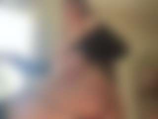 bluethevirgo's Live Sex Cam Show