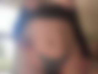 bluethevirgo's Live Sex Cam Show