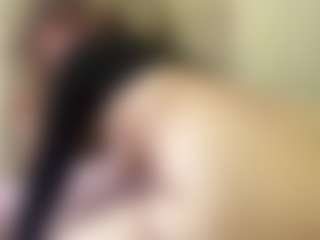 bluethevirgo's Live Sex Cam Show