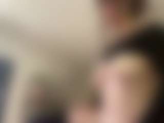 bluethevirgo's Live Sex Cam Show
