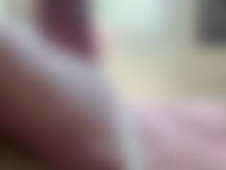 bluethevirgo's Live Sex Cam Show