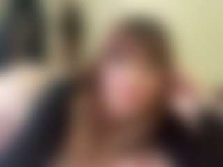 bluethevirgo's Live Sex Cam Show
