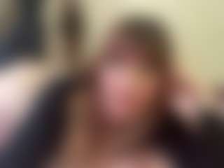 bluethevirgo's Live Sex Cam Show