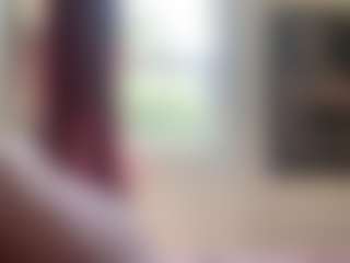 bluethevirgo's Live Sex Cam Show