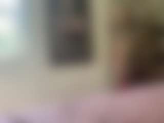 bluethevirgo's Live Sex Cam Show