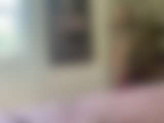 bluethevirgo's Live Sex Cam Show