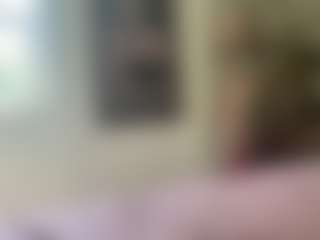 bluethevirgo's Live Sex Cam Show