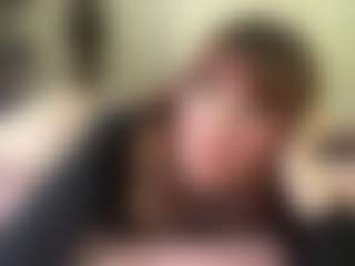 bluethevirgo's Live Sex Cam Show