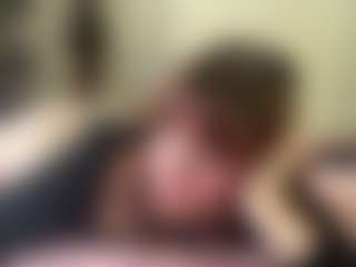 bluethevirgo's Live Sex Cam Show