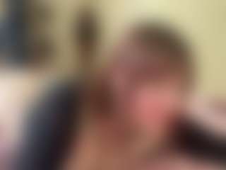 bluethevirgo's Live Sex Cam Show
