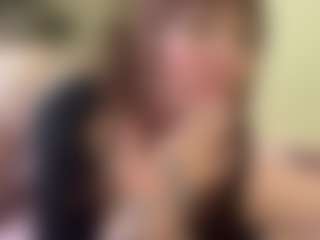 bluethevirgo's Live Sex Cam Show