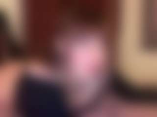 Live cam show with bluethevirgo - Thong on Free Soda