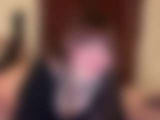 Live cam show with bluethevirgo - Brown Hair Teen (18+) on Camsoda