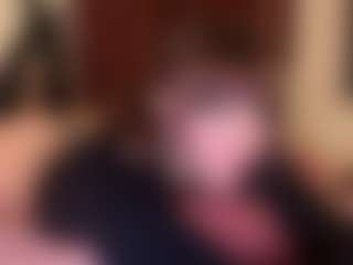 bluethevirgo's Live Sex Cam Show