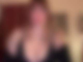 bluethevirgo's Live Sex Cam Show