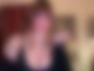 bluethevirgo's Live Sex Cam Show