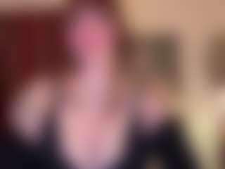 bluethevirgo's Live Sex Cam Show