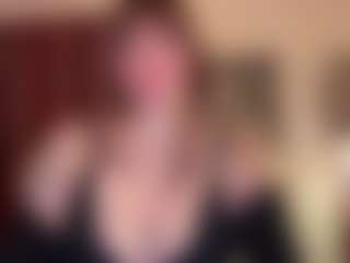 bluethevirgo's Live Sex Cam Show