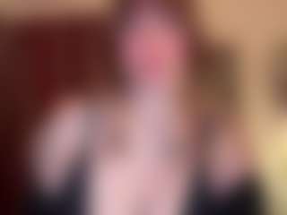 bluethevirgo's Live Sex Cam Show
