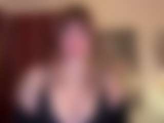 bluethevirgo's Live Sex Cam Show