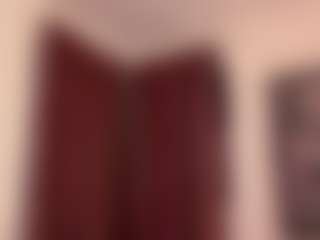bluethevirgo's Live Sex Cam Show