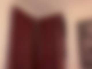 bluethevirgo's Live Sex Cam Show