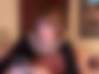 bluethevirgo's Live Sex Cam Show
